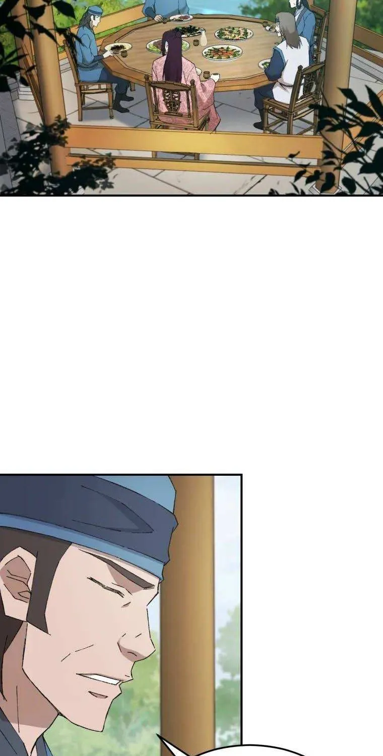 Read The great master chapter 49 image 57 on Lezhin