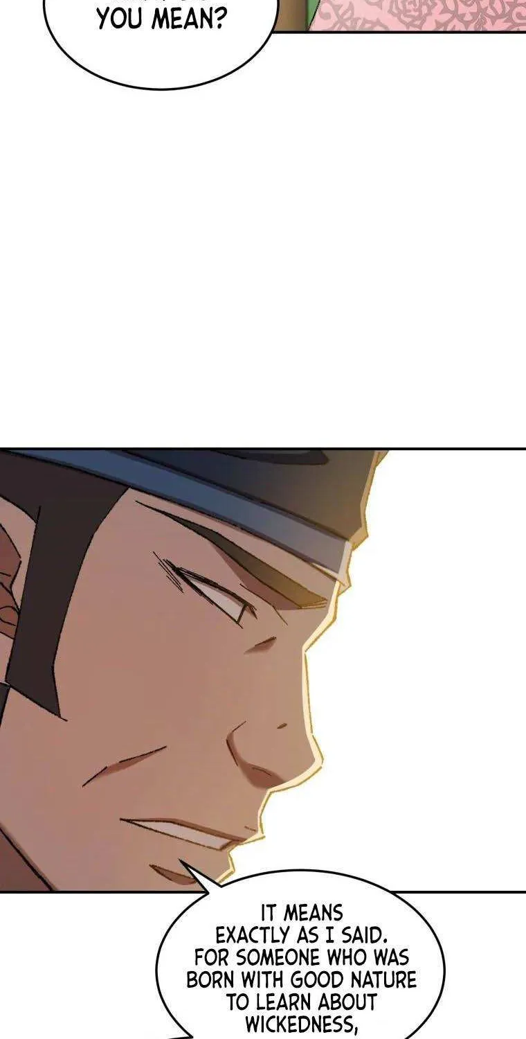 Read The great master chapter 49 image 59 on Lezhin