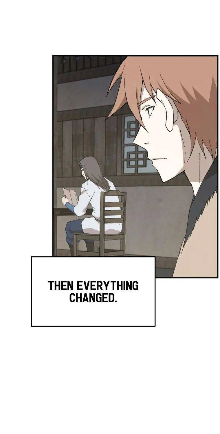 Read The great master chapter 49 image 6 on Lezhin