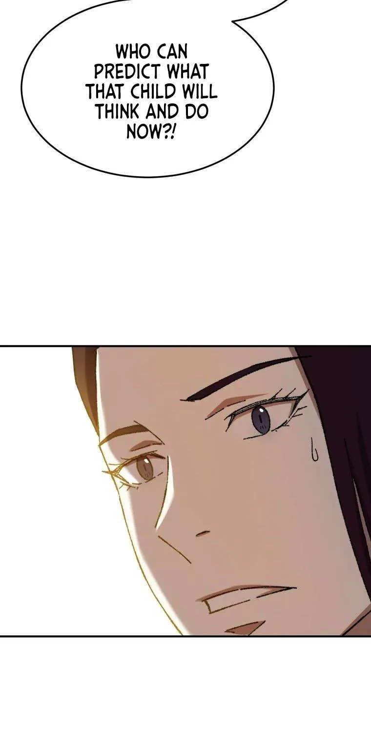 Read The great master chapter 49 image 60 on Lezhin