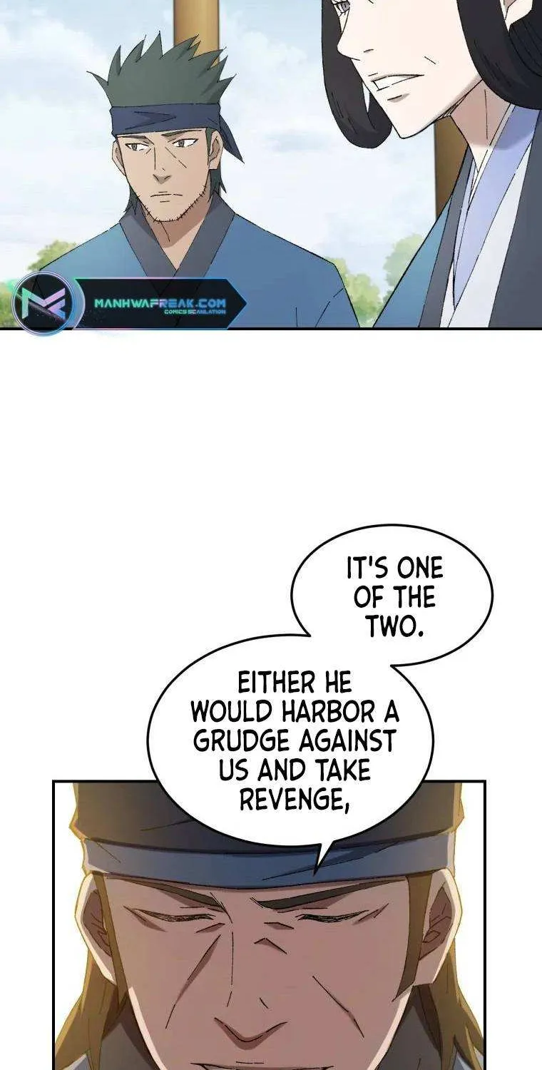 Read The great master chapter 49 image 63 on Lezhin