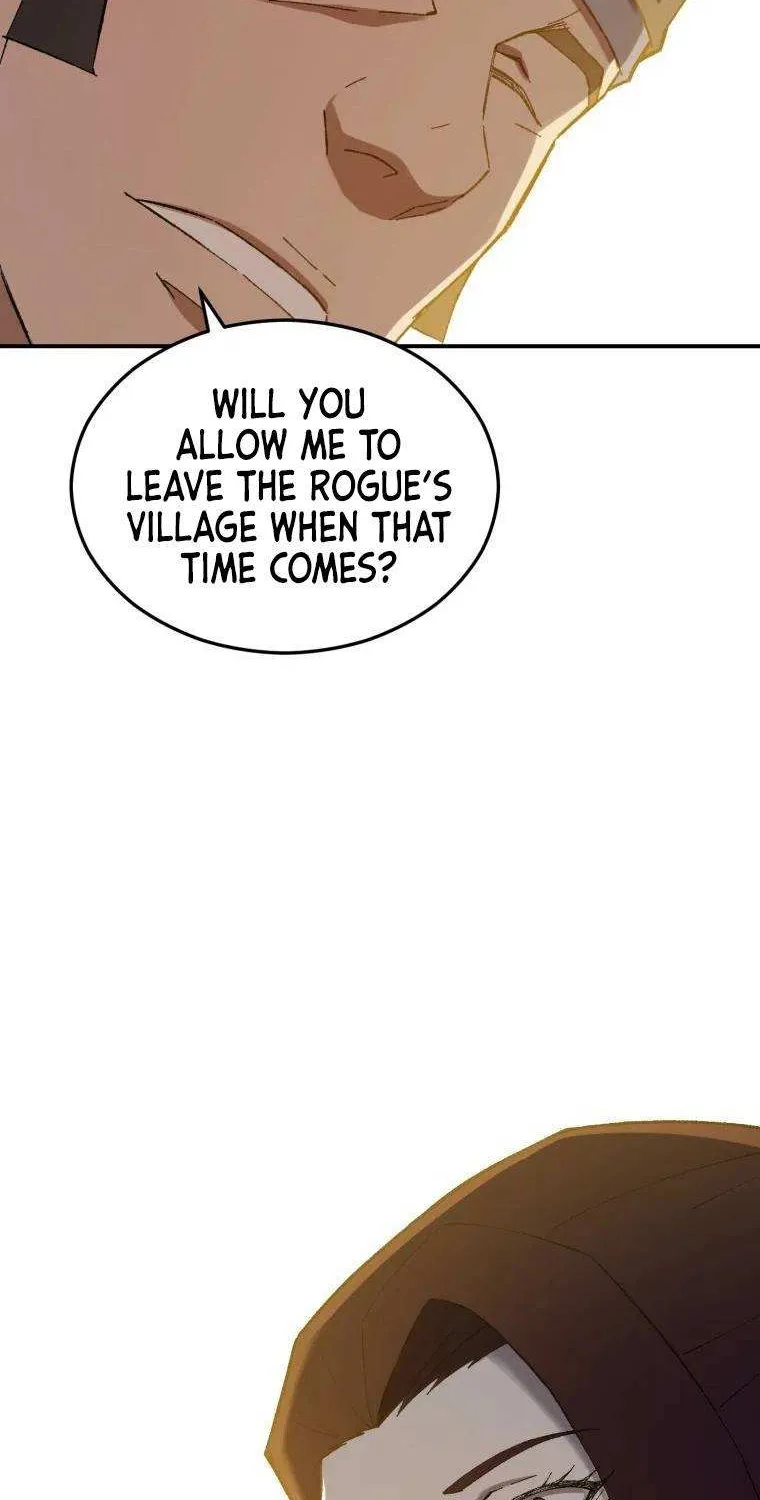 Read The great master chapter 49 image 67 on Lezhin