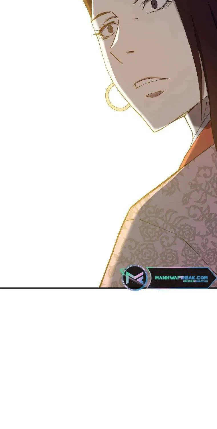Read The great master chapter 49 image 68 on Lezhin