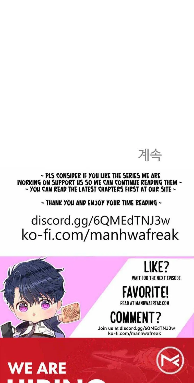 Read The great master chapter 49 image 69 on Lezhin