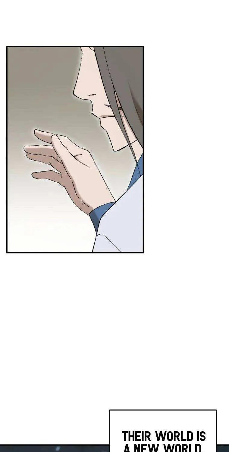 Read The great master chapter 49 image 8 on Lezhin