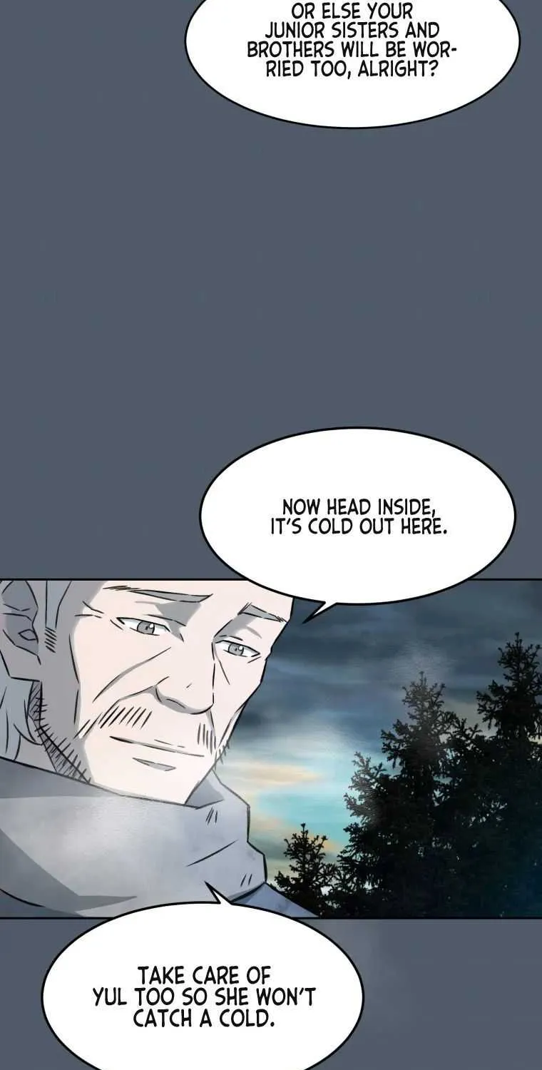 Read The great master chapter 5 image 12 on Lezhin