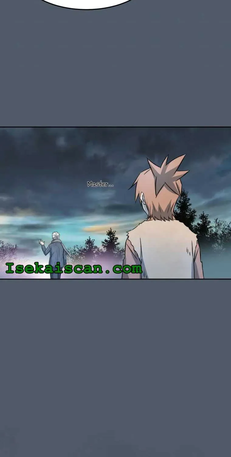 Read The great master chapter 5 image 13 on Lezhin