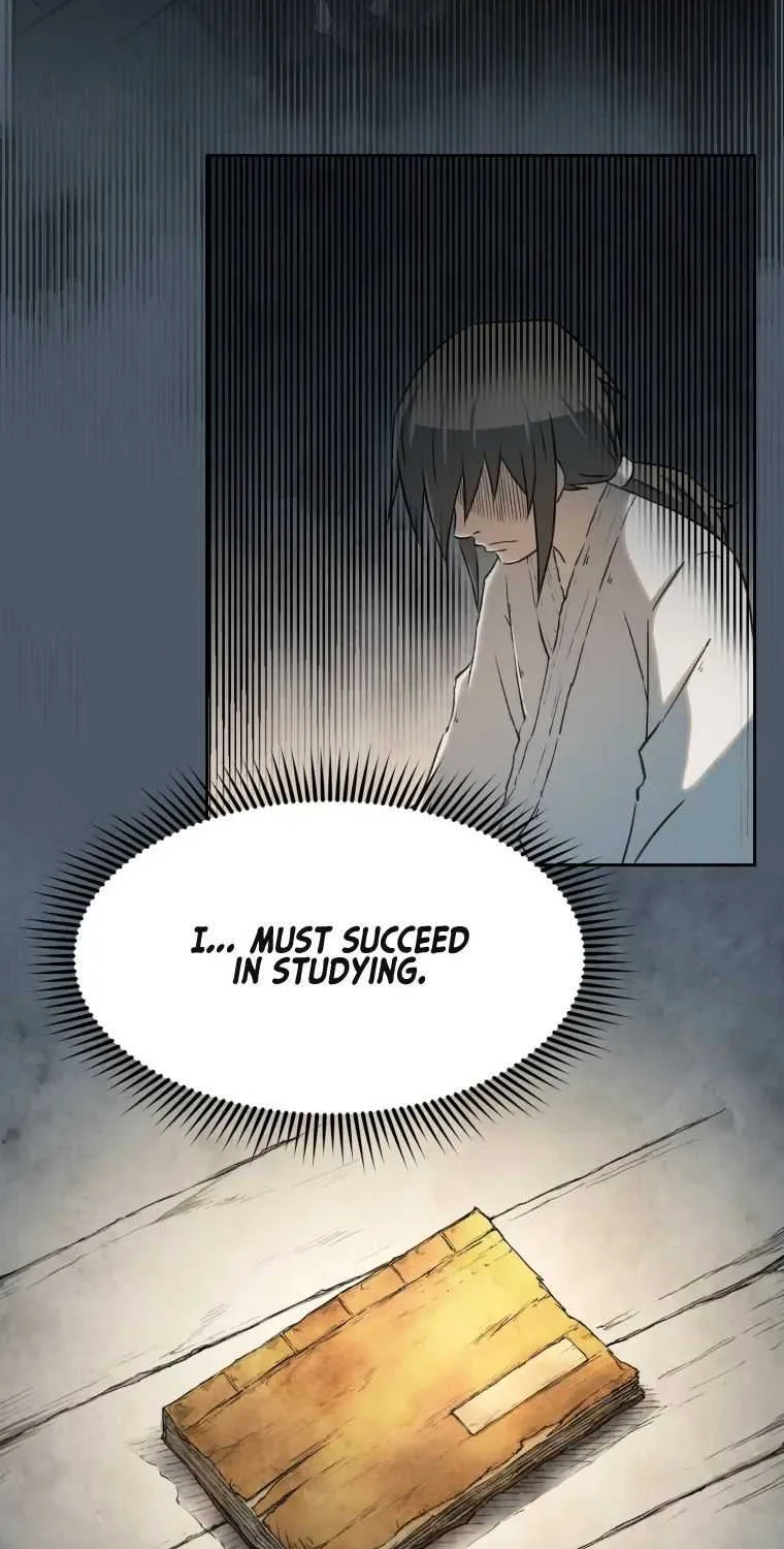 Read The great master chapter 5 image 15 on Lezhin