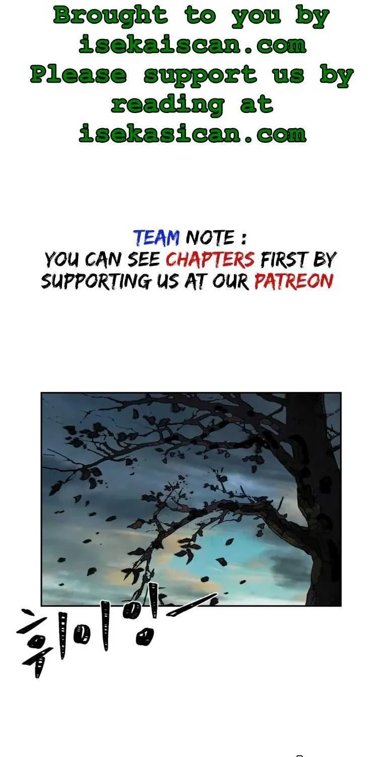 Read The great master chapter 5 image 2 on Lezhin