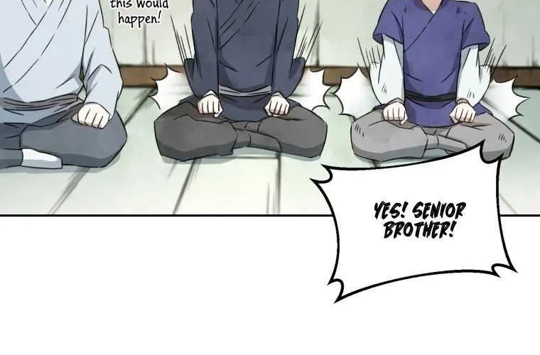 Read The great master chapter 5 image 25 on Lezhin