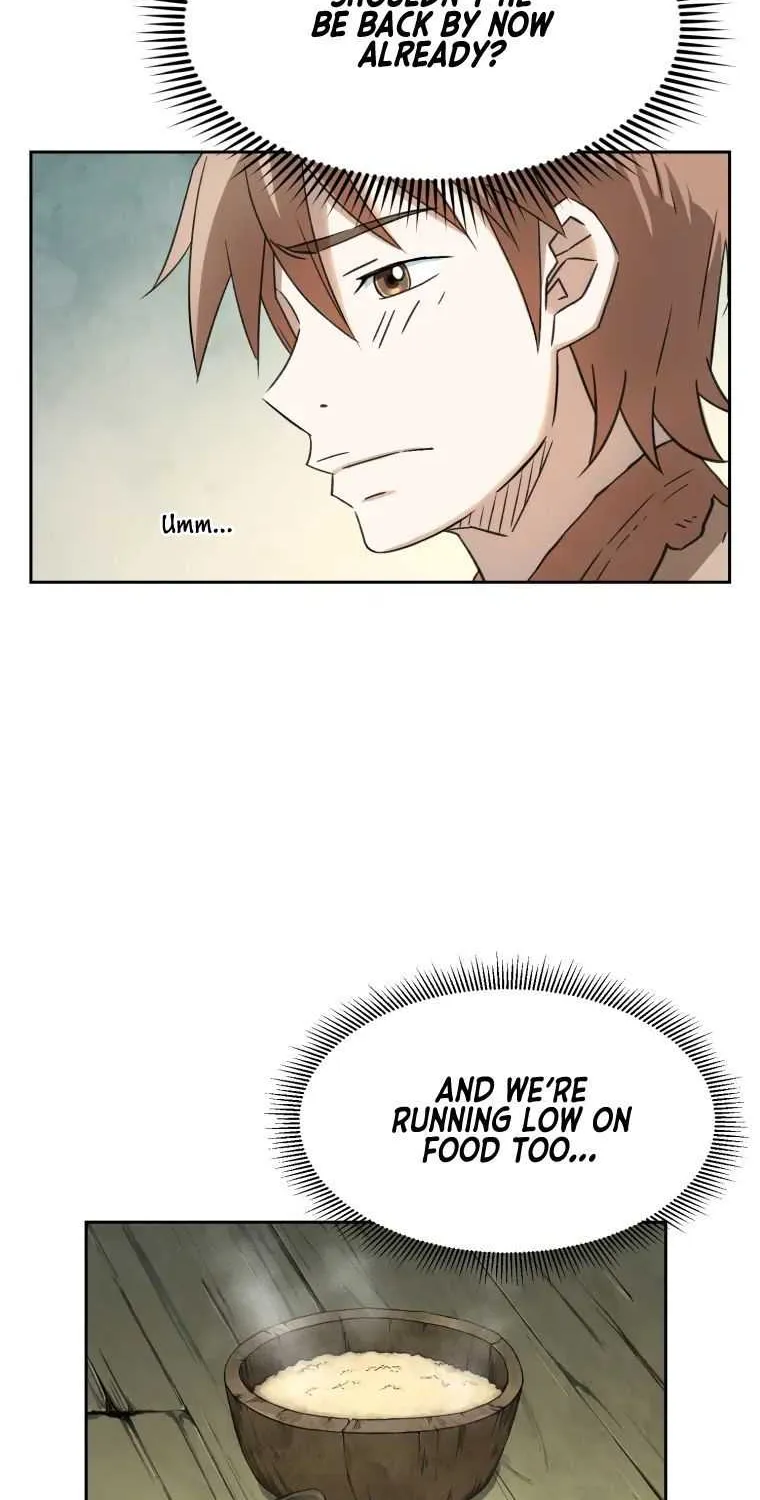 Read The great master chapter 5 image 27 on Lezhin