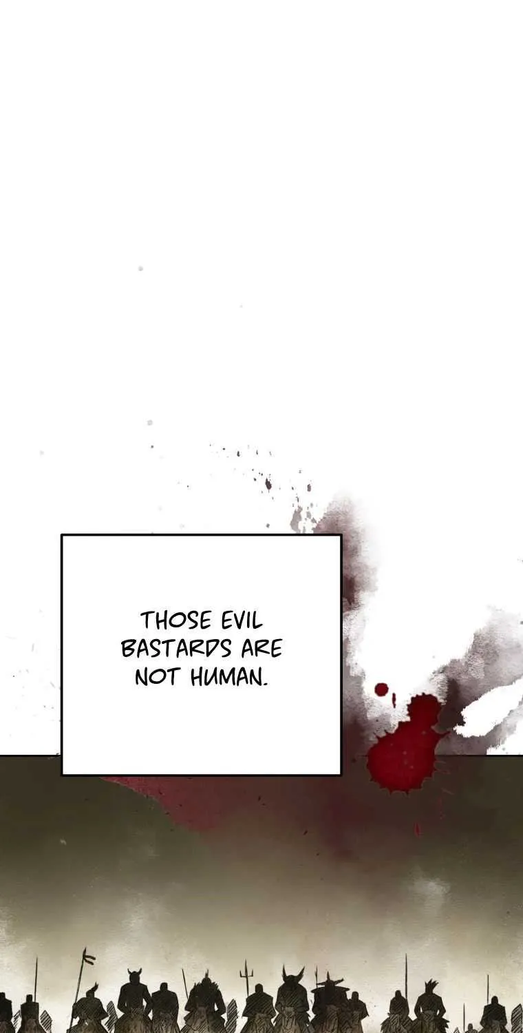 Read The great master chapter 5 image 30 on Lezhin