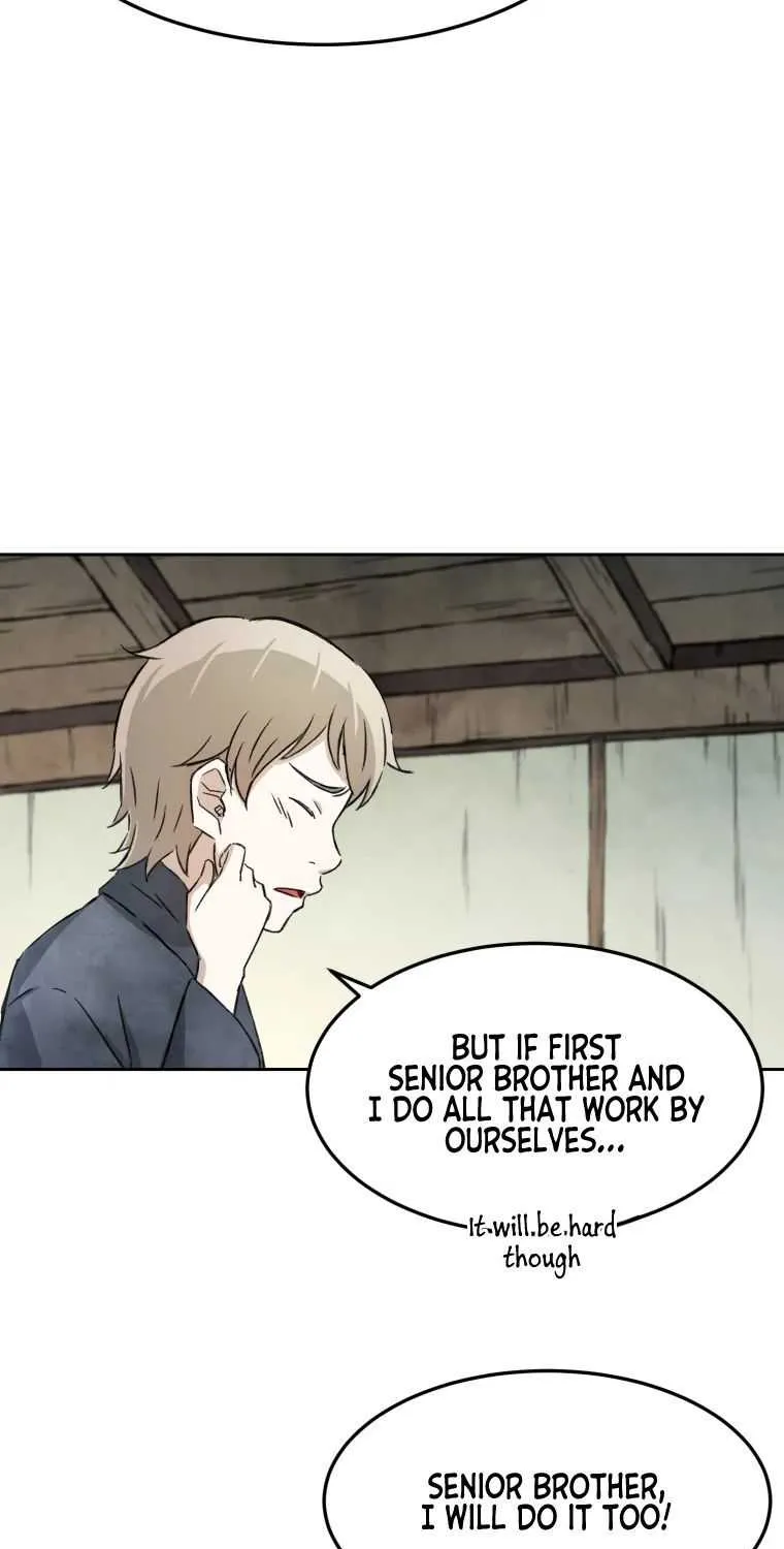 Read The great master chapter 5 image 37 on Lezhin