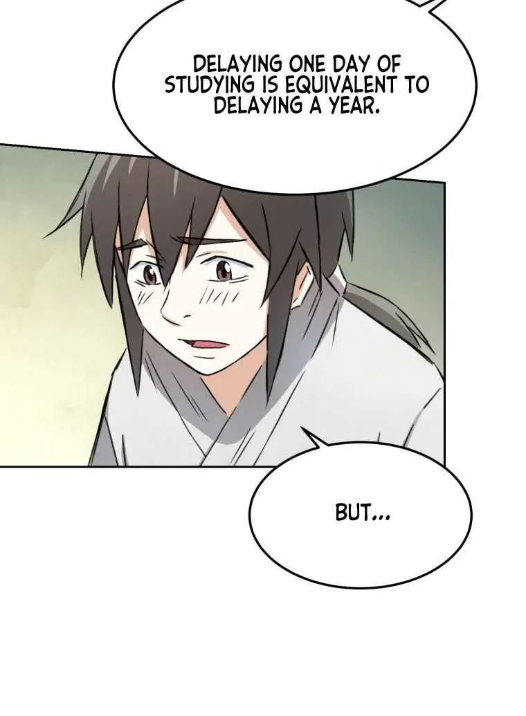 Read The great master chapter 5 image 39 on Lezhin