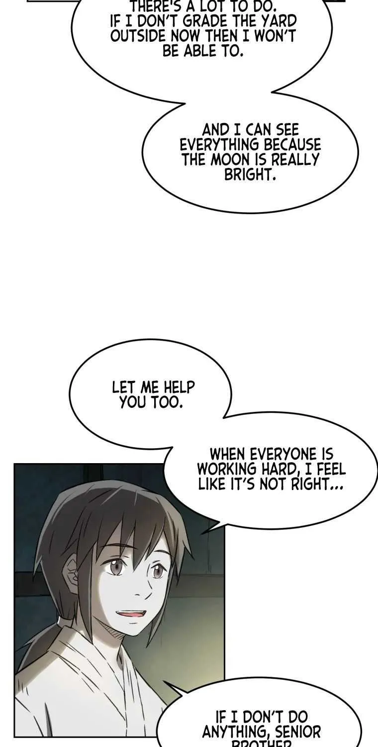 Read The great master chapter 5 image 46 on Lezhin