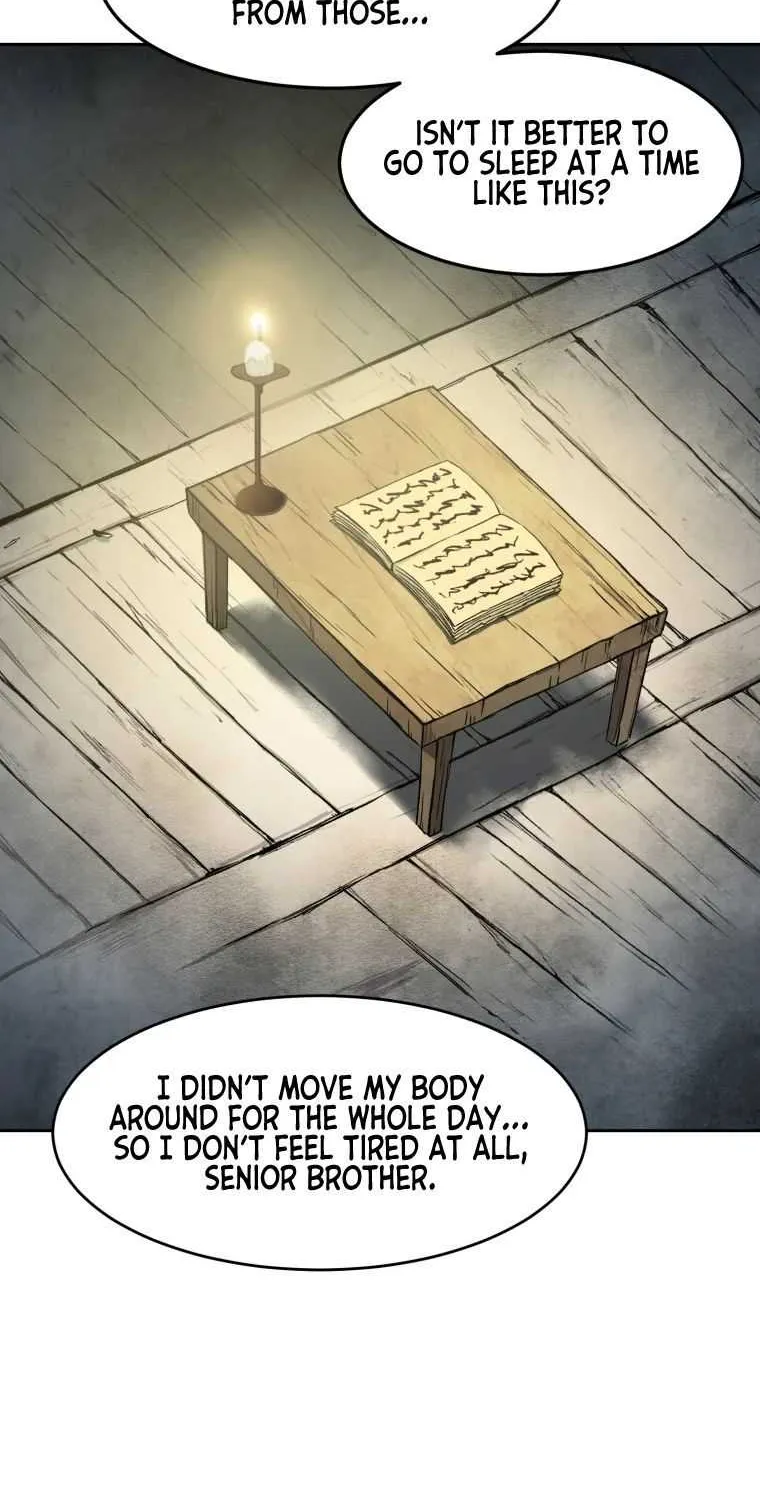 Read The great master chapter 5 image 49 on Lezhin