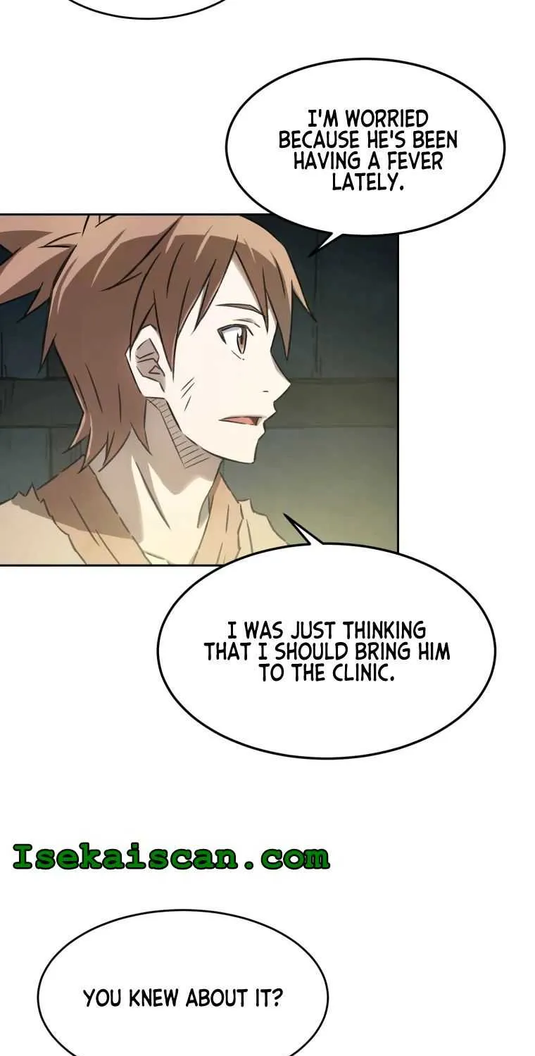 Read The great master chapter 5 image 52 on Lezhin