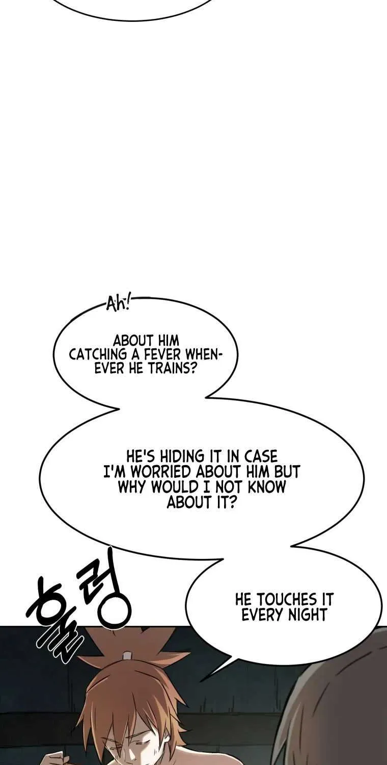 Read The great master chapter 5 image 53 on Lezhin