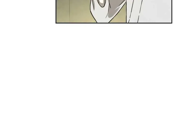 Read The great master chapter 5 image 55 on Lezhin