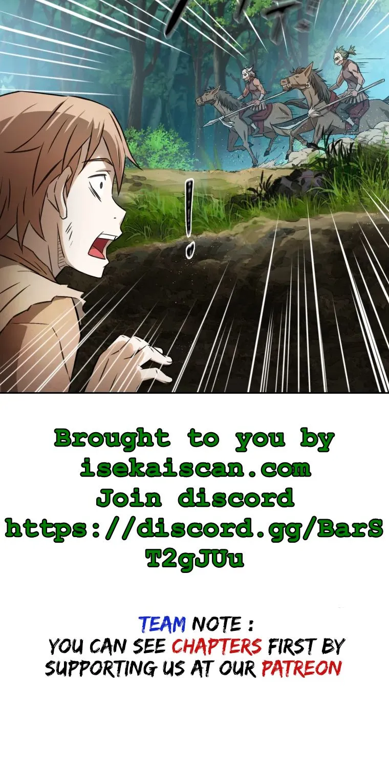 Read The great master chapter 5 image 64 on Lezhin