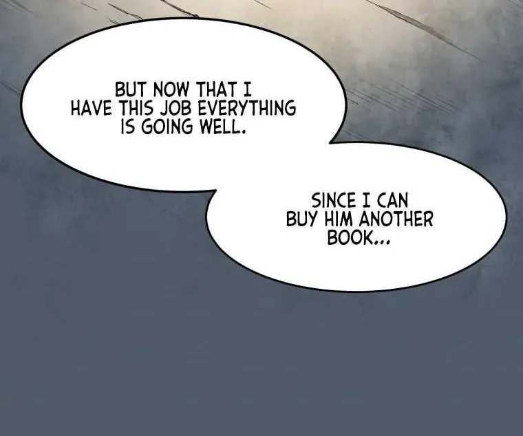Read The great master chapter 5 image 9 on Lezhin