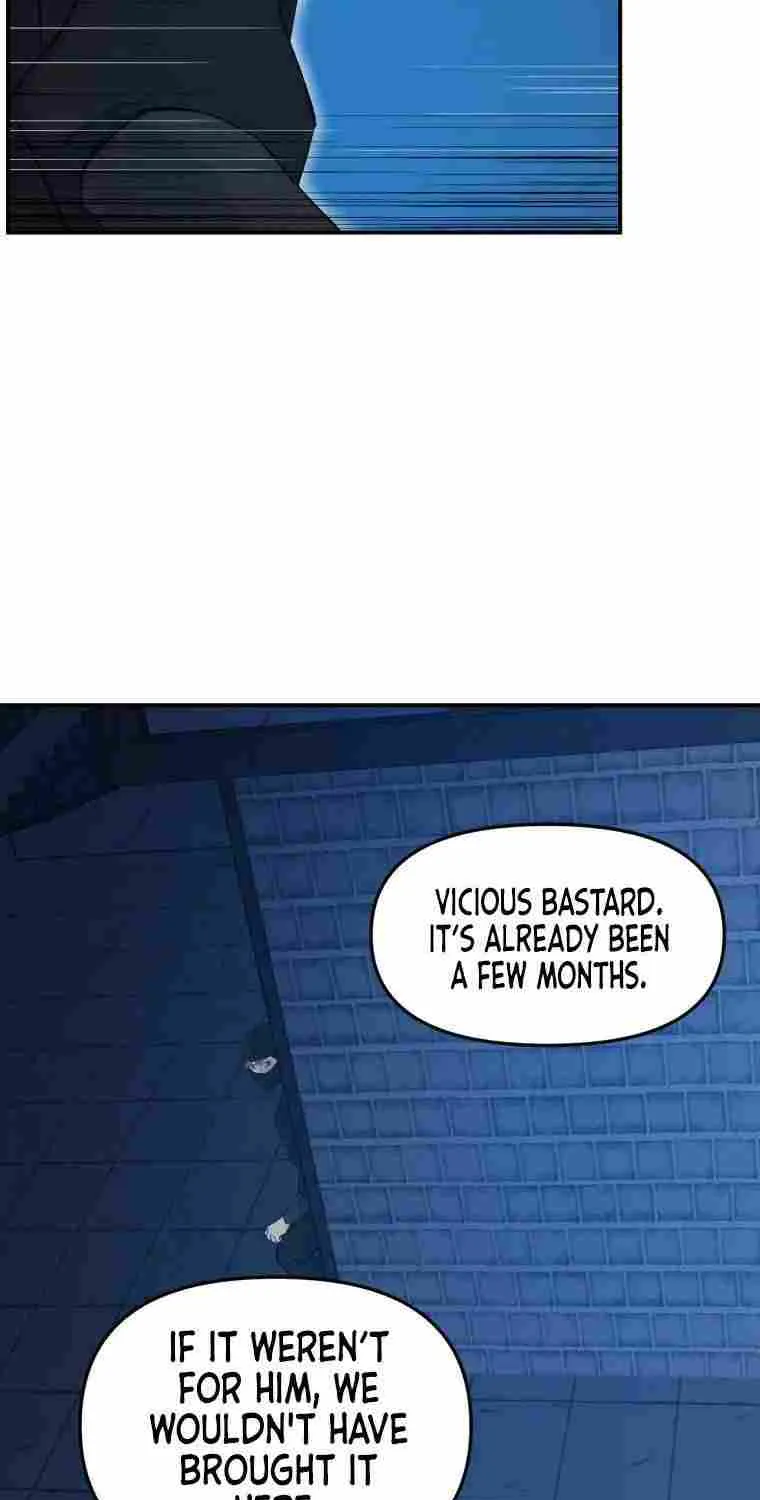 Read The great master chapter 50 image 12 on Lezhin