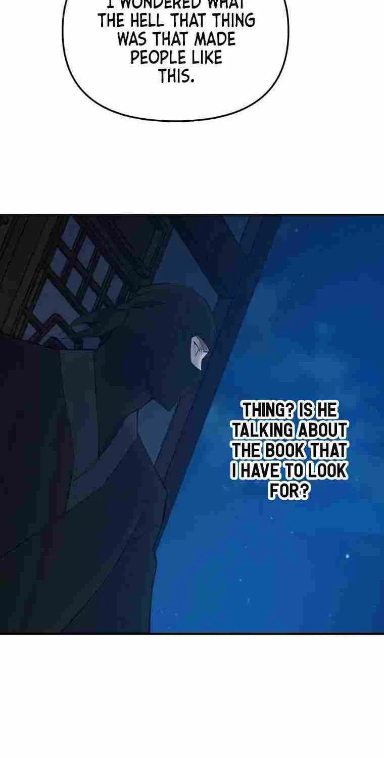 Read The great master chapter 50 image 15 on Lezhin