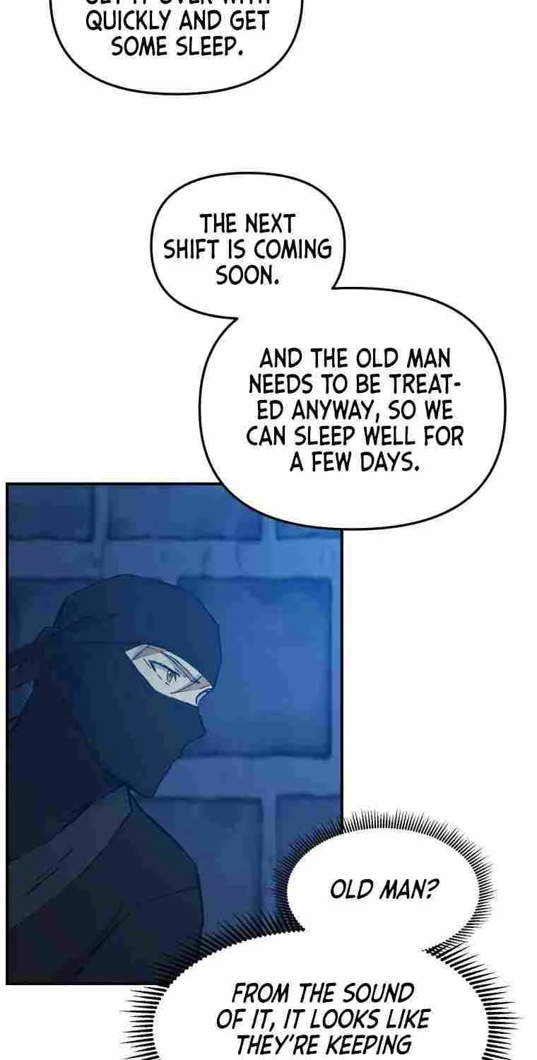 Read The great master chapter 50 image 17 on Lezhin