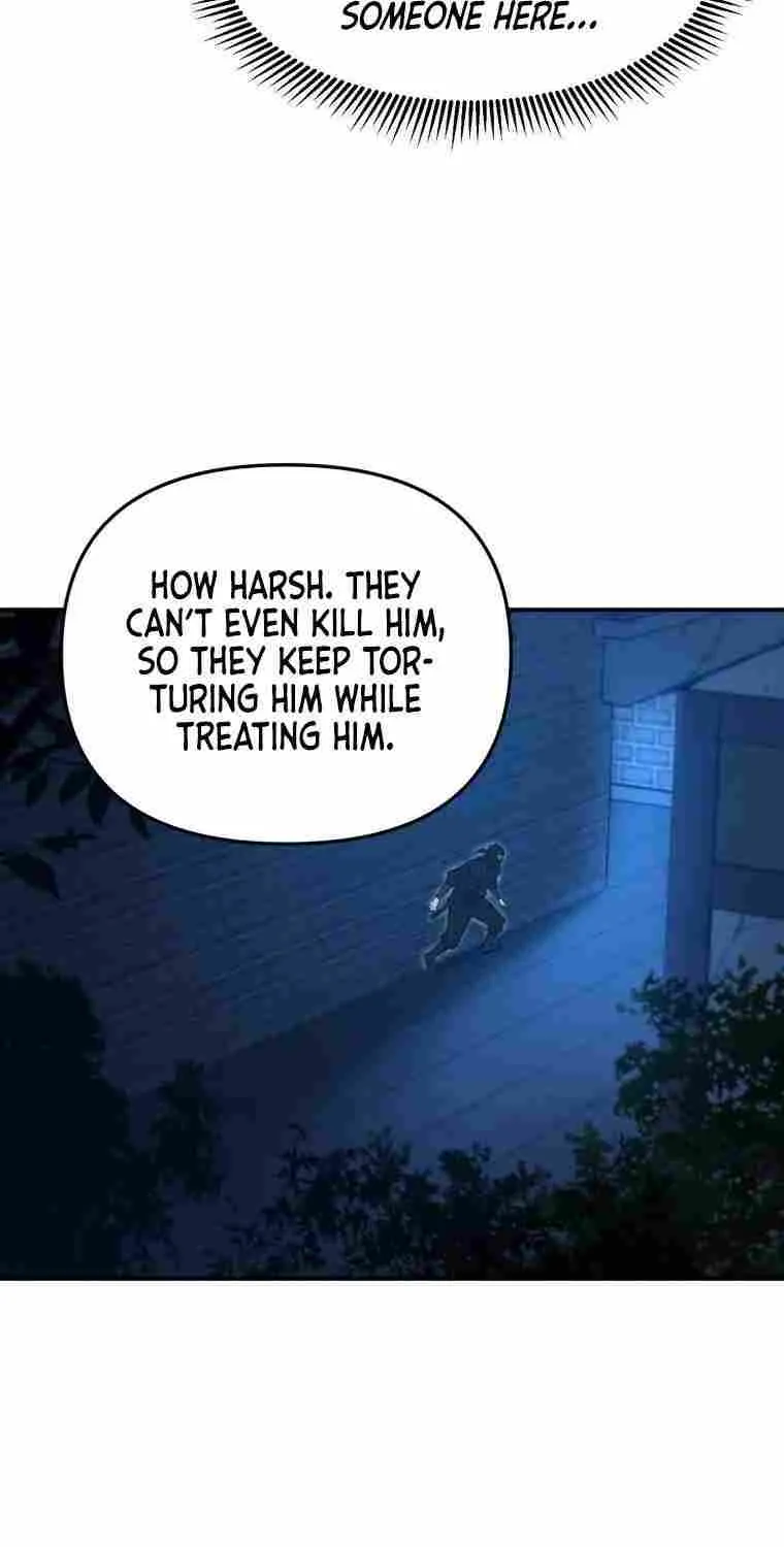 Read The great master chapter 50 image 18 on Lezhin