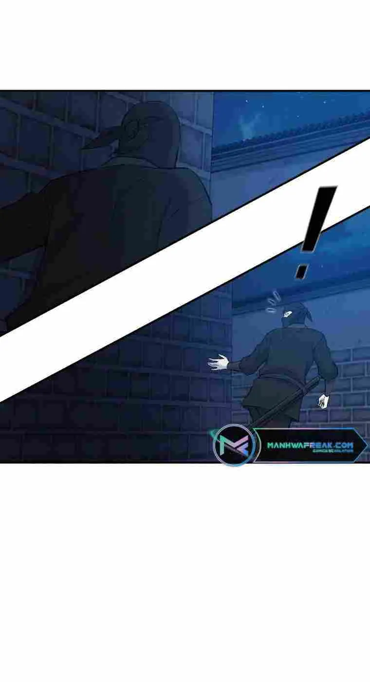 Read The great master chapter 50 image 19 on Lezhin
