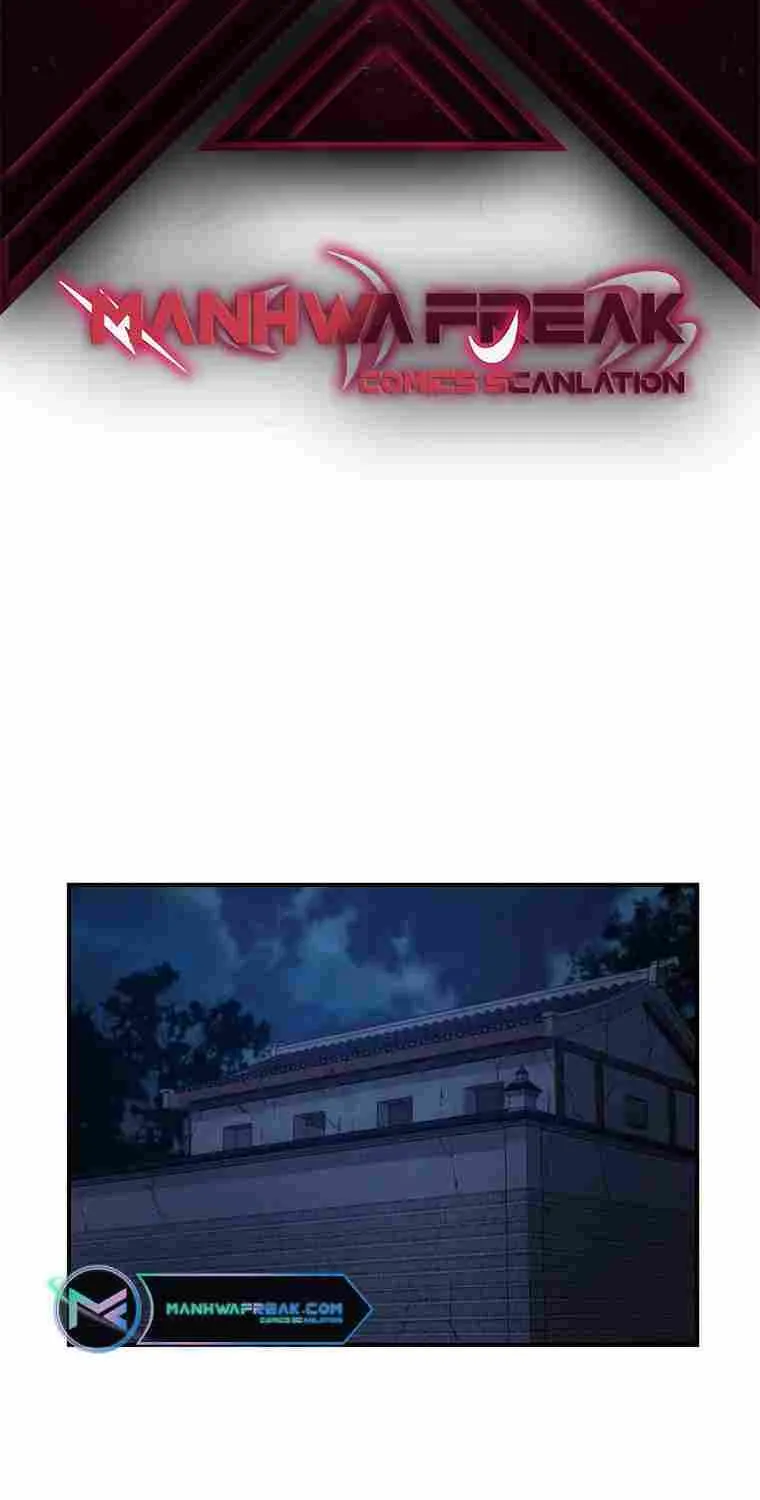 Read The great master chapter 50 image 2 on Lezhin