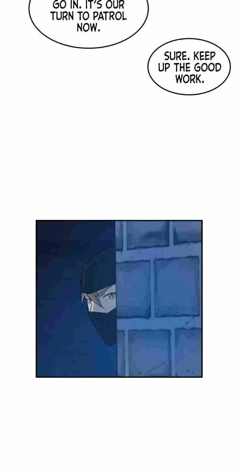 Read The great master chapter 50 image 21 on Lezhin
