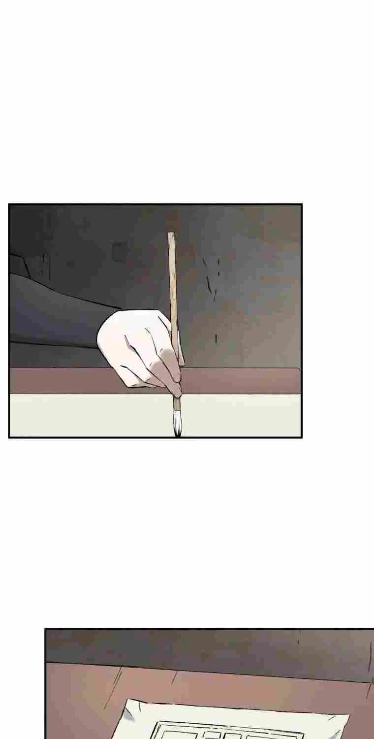 Read The great master chapter 50 image 24 on Lezhin