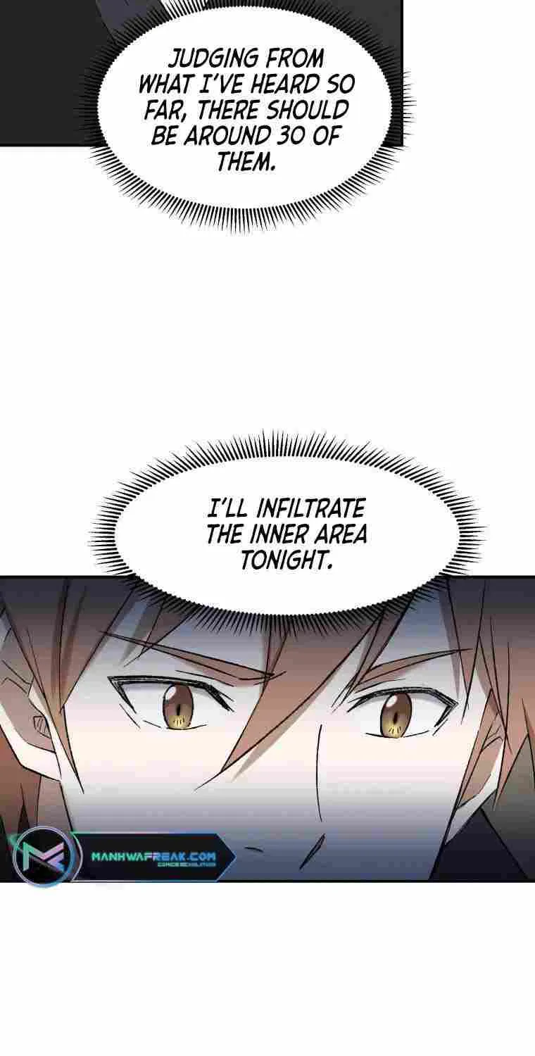 Read The great master chapter 50 image 26 on Lezhin
