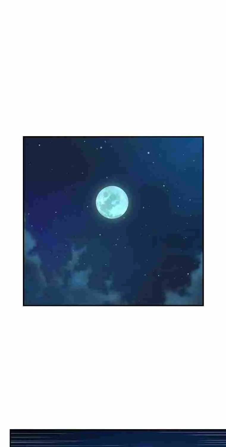 Read The great master chapter 50 image 28 on Lezhin