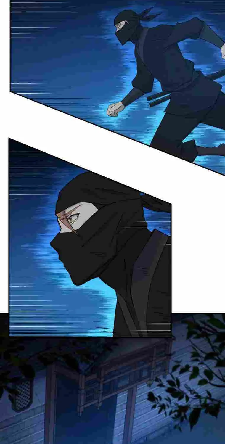 Read The great master chapter 50 image 29 on Lezhin