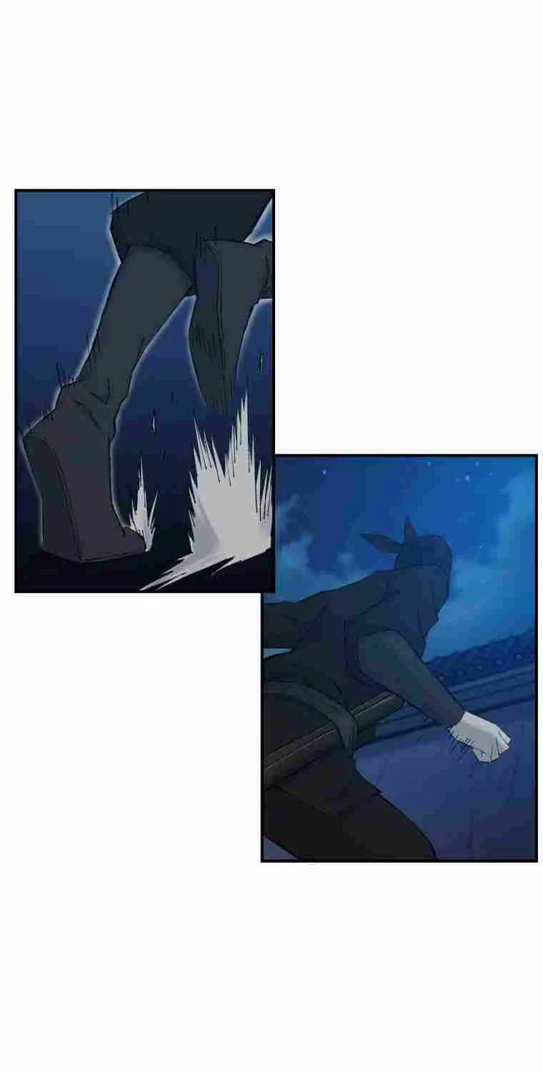 Read The great master chapter 50 image 3 on Lezhin
