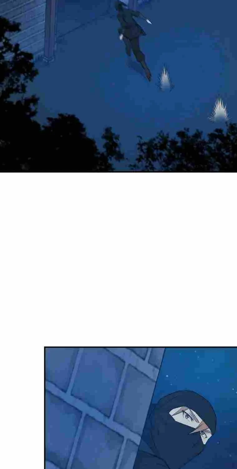Read The great master chapter 50 image 30 on Lezhin