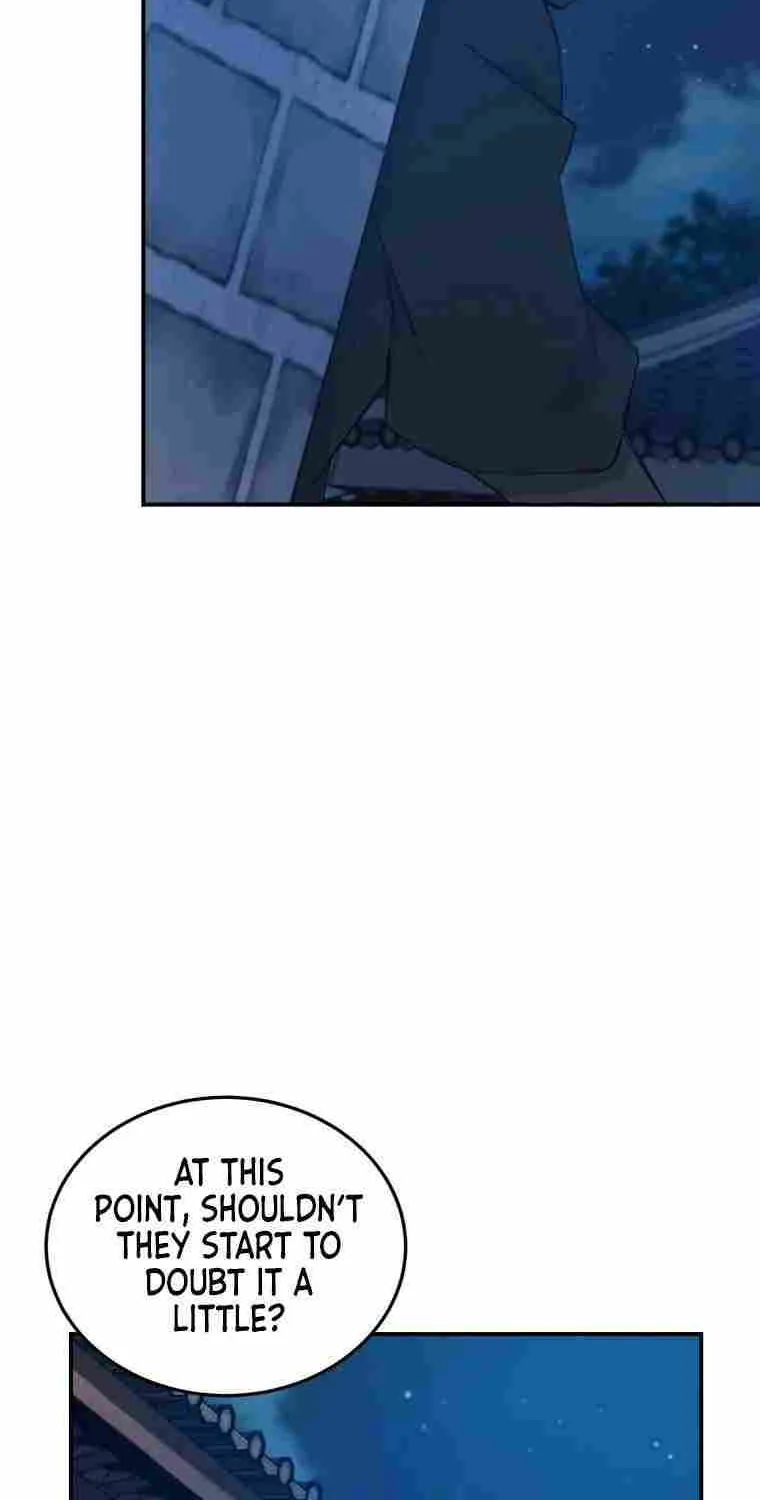 Read The great master chapter 50 image 31 on Lezhin