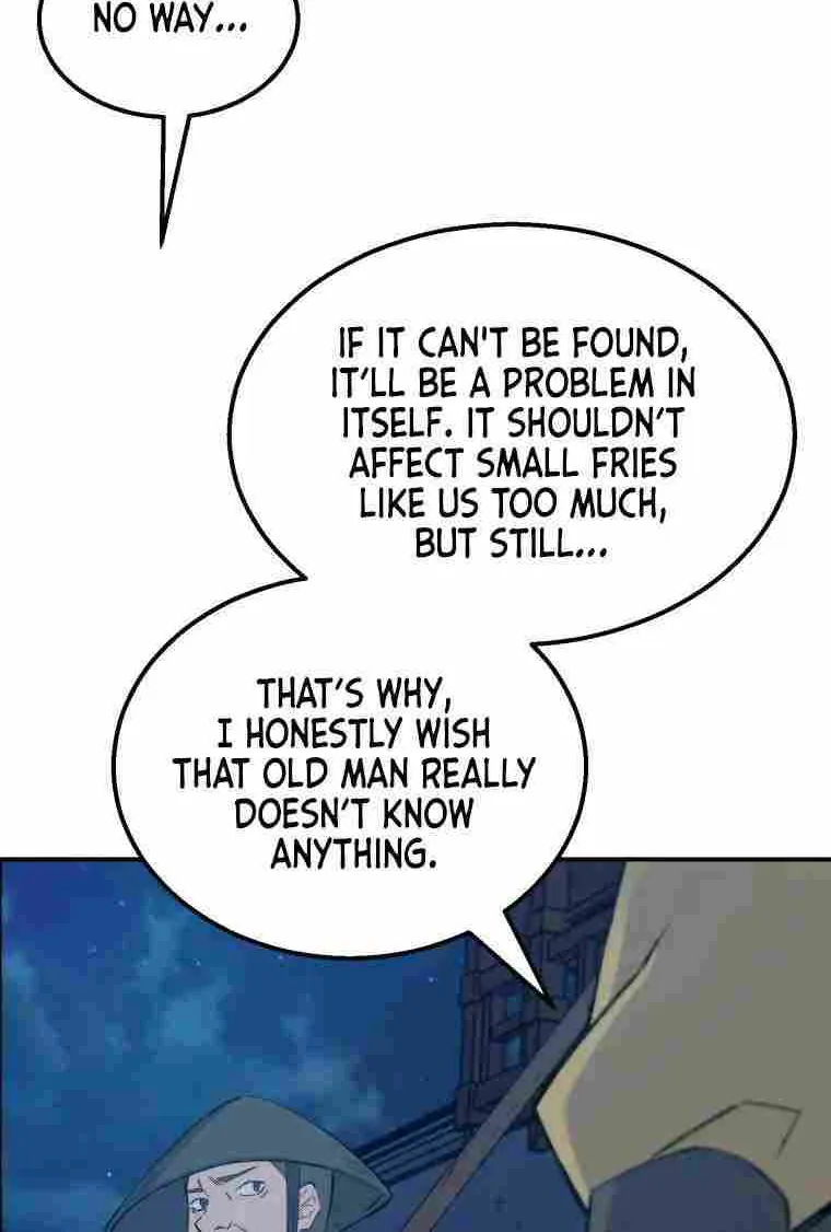Read The great master chapter 50 image 37 on Lezhin