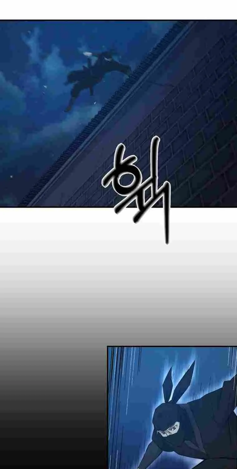 Read The great master chapter 50 image 4 on Lezhin