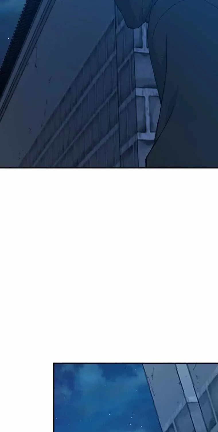 Read The great master chapter 50 image 40 on Lezhin