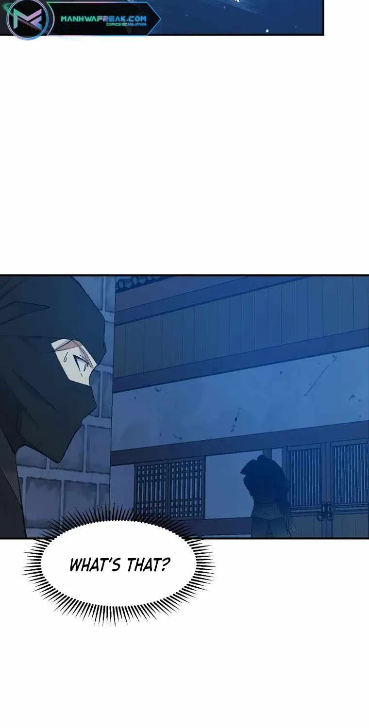 Read The great master chapter 50 image 43 on Lezhin