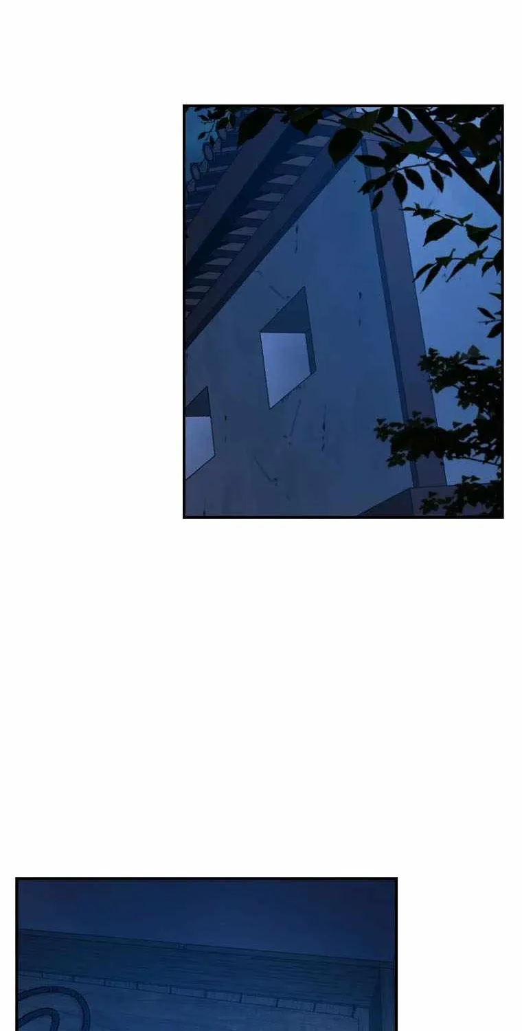 Read The great master chapter 50 image 45 on Lezhin