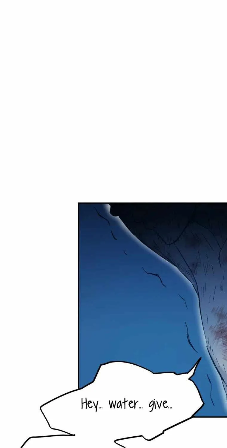Read The great master chapter 50 image 47 on Lezhin