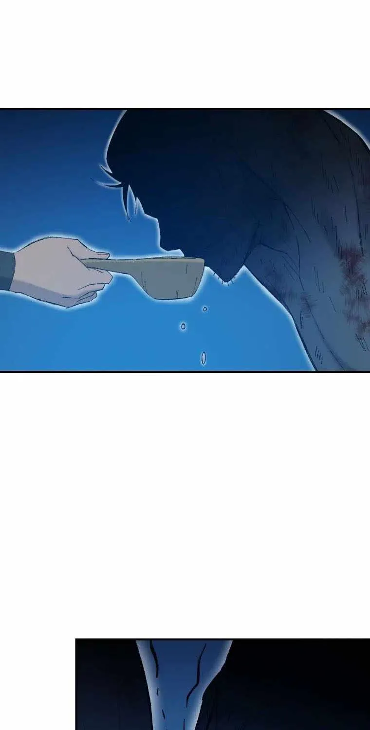Read The great master chapter 50 image 49 on Lezhin
