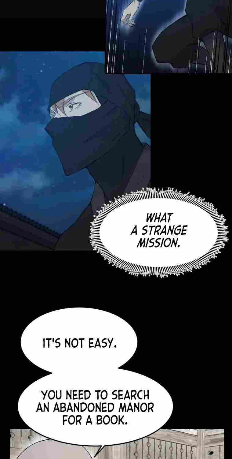 Read The great master chapter 50 image 5 on Lezhin