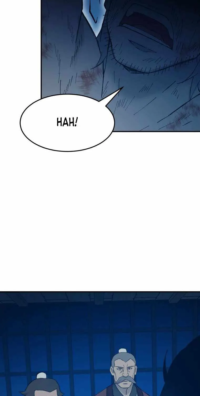 Read The great master chapter 50 image 50 on Lezhin