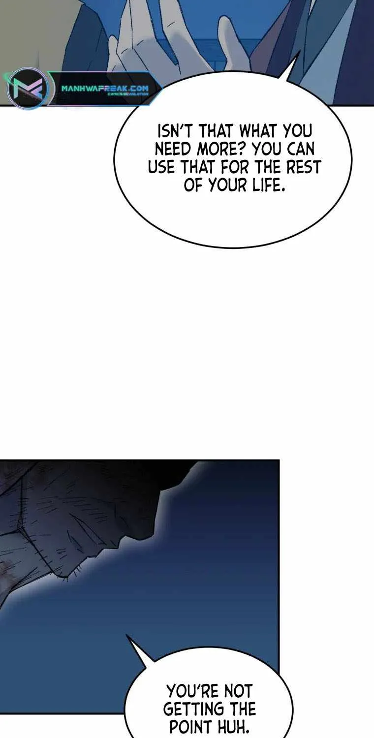 Read The great master chapter 50 image 54 on Lezhin