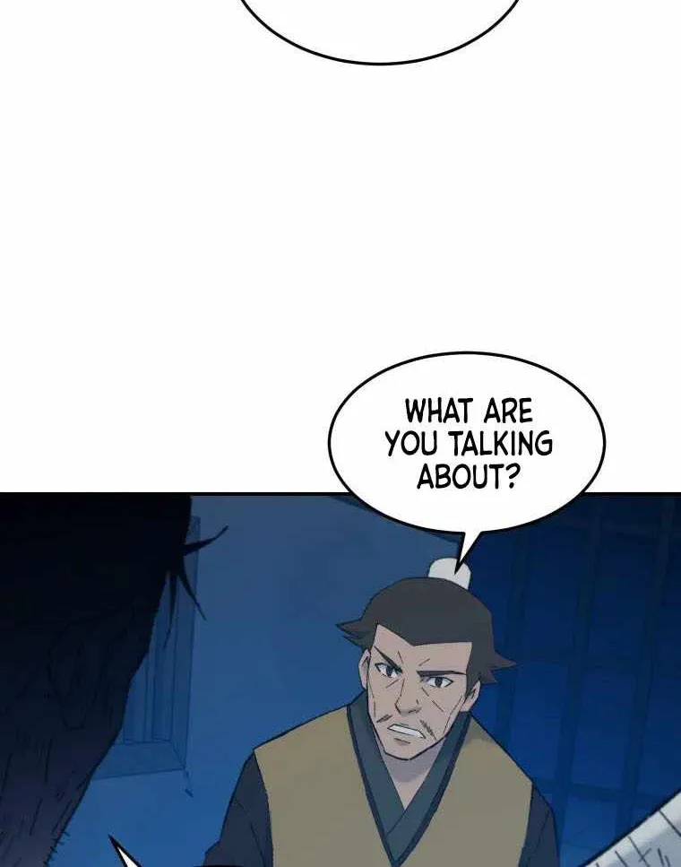Read The great master chapter 50 image 55 on Lezhin